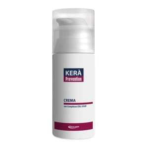 KERA  PREVENTION 50ML
