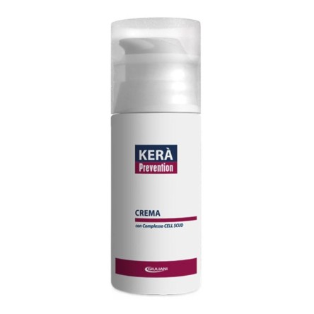KERA PREVENTION 50ML KERA PREVENTION 50ML