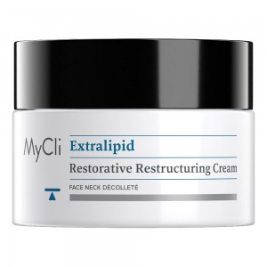 MYCLI EXTRALIPID CR RIPAR 50ML