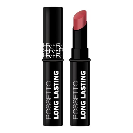 ROUGJ ROSSETTO LONG LASTING 02