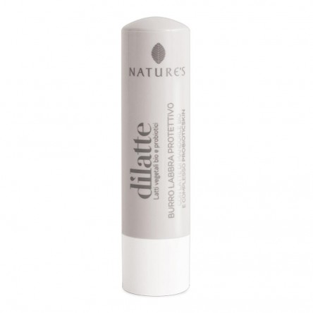 NATURE'S DI LATTE STICK LABBRA