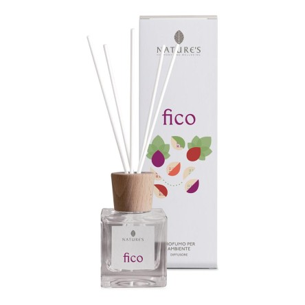 FICO PROFUMO AMBIENTE DIFF FICO PROFUMO AMBIENTE DIFF