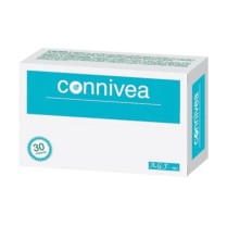 CONNIVEA 30CPS