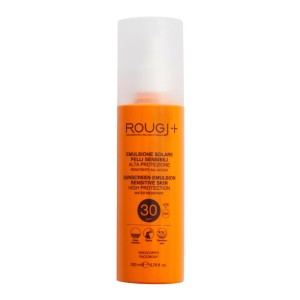 ROUGJ SOLARE SPF30 PELLI SENS