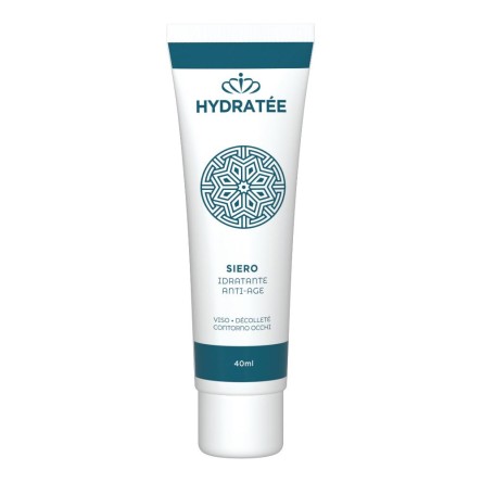 HYDRATEE SIERO 40ML