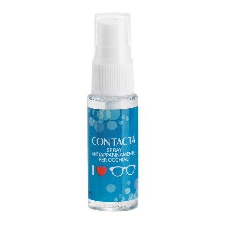 CONTACTA ANTIFOG SPR ANTIAPPAN CONTACTA ANTIFOG SPR ANTIAPPAN