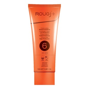 ROUGJ SOLARE SPF6 100ML