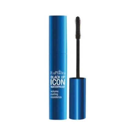 EUPHIDRA MASC ICON WATERPROOF