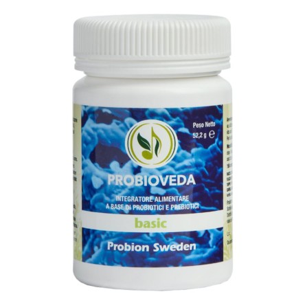 PROBION BASIC 150CPR