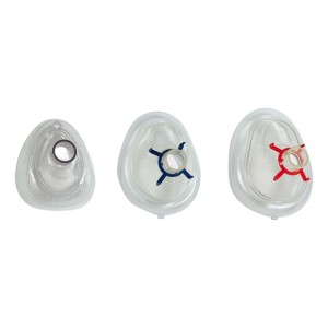 MASCHERA MONOUSO PALL RIANIM P