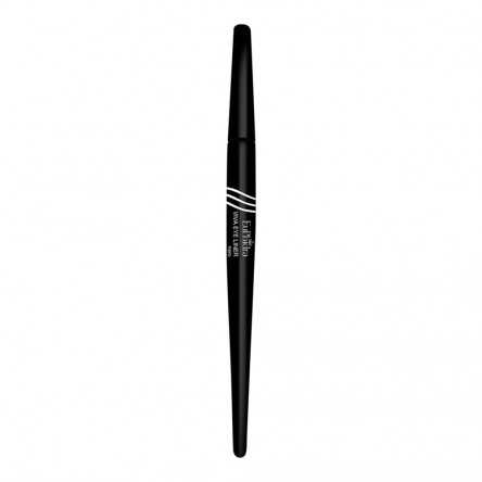 VIVA EYE LINER NERO