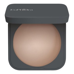 EUPH FOND ULTRA COMF POWD1