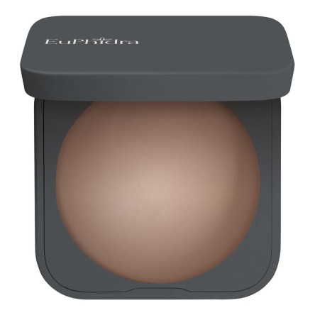 EUPH FOND ULTRA COMF POWD3