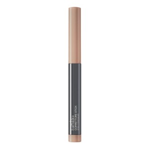 EUPHIDRA CORRETTORE STICK 13<