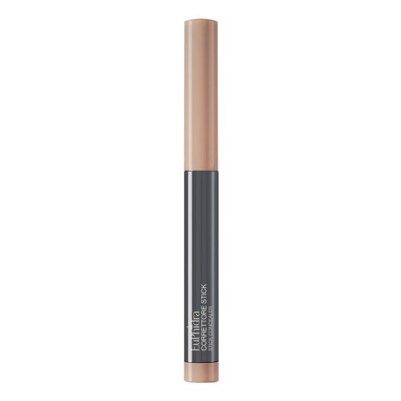 EUPHIDRA CORRETTORE STICK 13< EUPHIDRA CORRETTORE STICK 13<