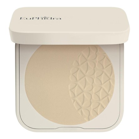 EUPH CIPRIA FISSATIVA INV