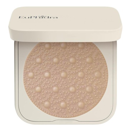 EUPH ILLUMINANTE ALL OVER