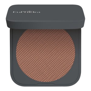 EUPHIDRA TERRA TAN 02