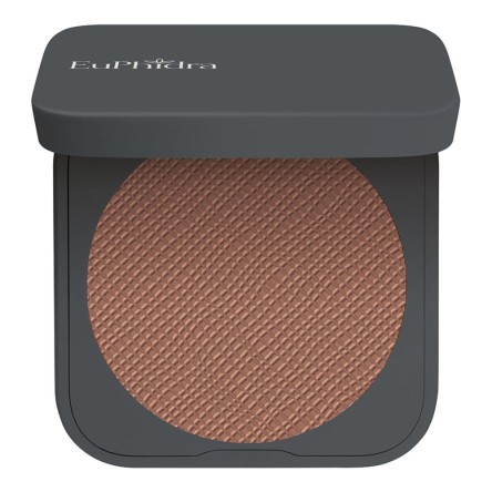 EUPHIDRA TERRA TAN 02