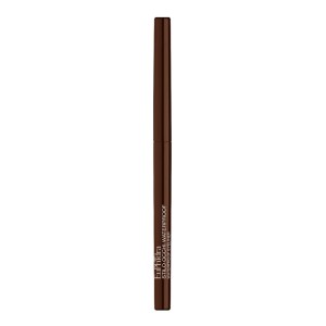 EUPHIDRA STILO OCCHI WP 2 ESPR