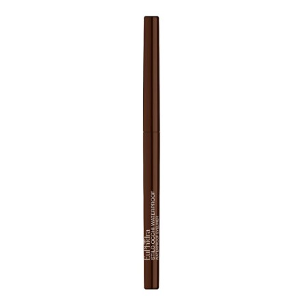 EUPHIDRA STILO OCCHI WP 2 ESPR