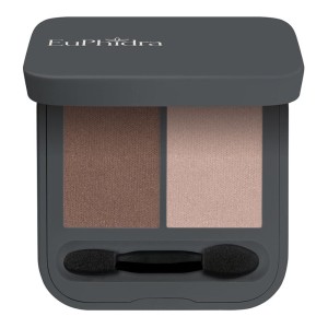 EUPH OMBRETTO DUO 1 COOL