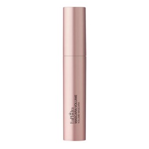 EUPH MASCARA VOLUME 12ML<