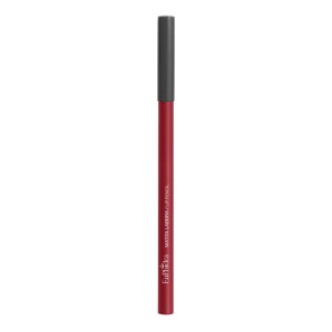 EUPH MATITA LABBRA 2 ROSSO