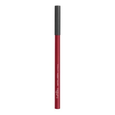 EUPH MATITA LABBRA 2 ROSSO