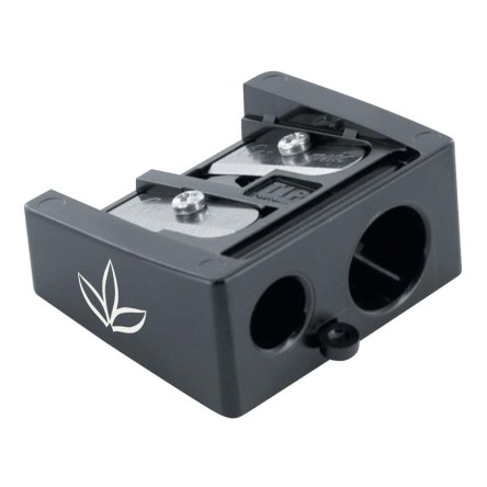 EUPHIDRA TEMPERAMATITE ANT MAT<