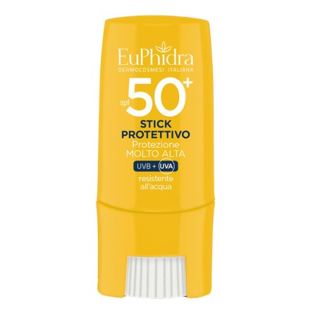 EUPHIDRA KA UVSYS STICK PRO50+