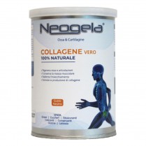 NEOGELA POLVERE 150G