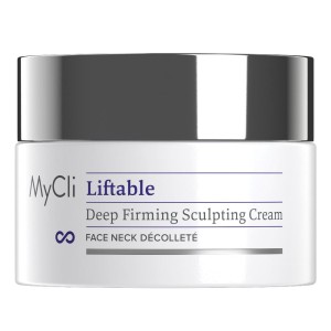 MYCLI LIFTABLE CREMA 50ML<
