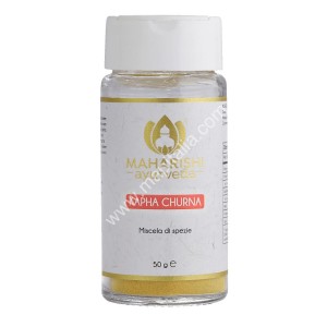 CHURNA KAPHA MISCELA SPEZIE50G