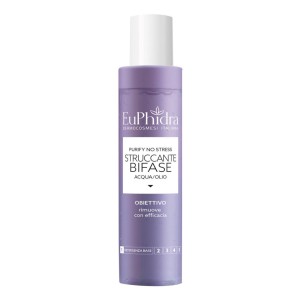 EUPHIDRA STRUCCANTE BIF N/STRE