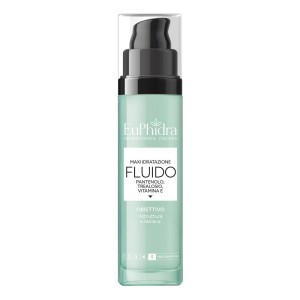 EUPH MAXI IDRAT FLUIDO 50ML