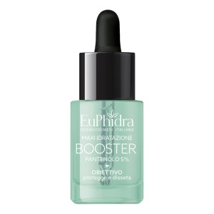 EUPH MAXI IDRAT BOOSTER 15ML