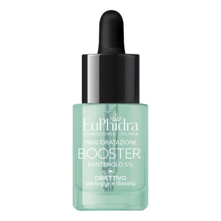EUPH MAXI IDRAT BOOSTER 15ML