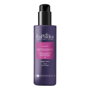 EUPH PLUMP 3D DET 200ML