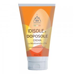 IDISOLE-IT DOPOSOLE 150ML