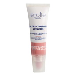 ETOILE ULTRA COMFORT LIPGLOSS4