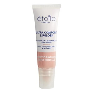 ETOILE ULTRA COMFORT LIPGLOSS1