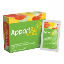 APPORTAL VITAL 14BUST