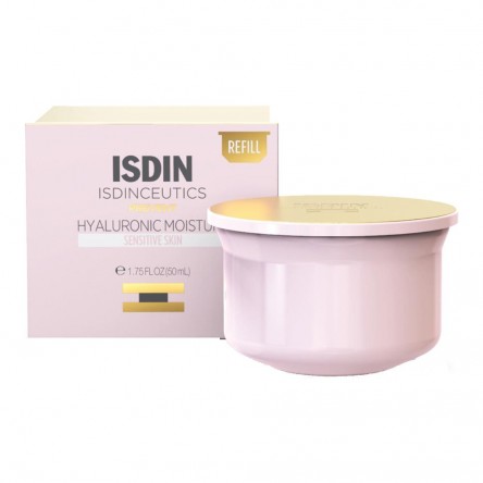 ISDINCEUTICS HM SENS REFILL