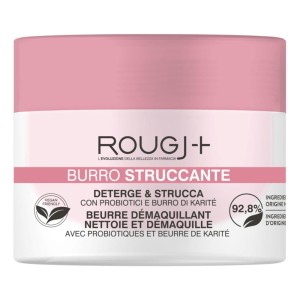 BURRO STRUCCANTE 100ML