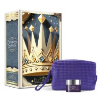 EUPHIDRA Cofanetto regalo  PRINCIPESSA SORRISO