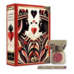 EUPHIDRA VISSERO FEL CONT DES