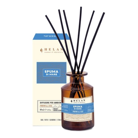 PROFUMI CASA SPUMA MARE 100ML PROFUMI CASA SPUMA MARE 100ML