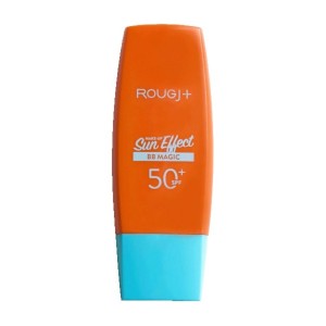 ROUGJ BB MAGIC SUN EFF SFP50+