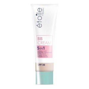 ETOILE MKET BB CREAM 5IN1 03